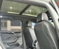 Фольксваген Tayron, объемом двигателя 1.97 л и пробегом 0 тыс. км за 57215 $, фото 18 на Automoto.ua