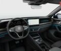купити нове авто Фольксваген Tayron 2025 року від офіційного дилера Автоцентр AUTO.RIA Фольксваген фото
