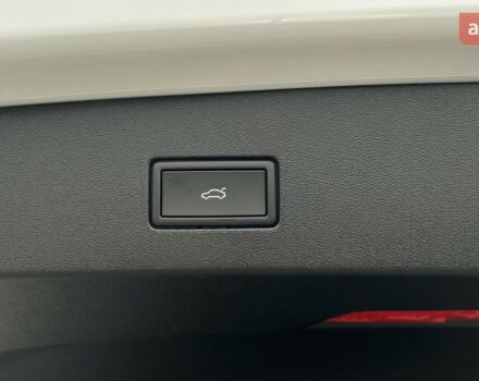 Фольксваген Tayron, объемом двигателя 1.97 л и пробегом 0 тыс. км за 57500 $, фото 23 на Automoto.ua