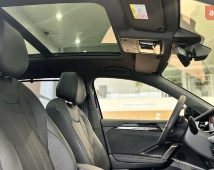 Фольксваген Tayron, объемом двигателя 1.97 л и пробегом 0 тыс. км за 59665 $, фото 21 на Automoto.ua