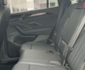 Фольксваген Tayron, объемом двигателя 1.98 л и пробегом 0 тыс. км за 55450 $, фото 16 на Automoto.ua
