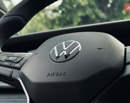 купити нове авто Фольксваген Tayron 2025 року від офіційного дилера Автодім Атлант на Вацлава Гавела Фольксваген фото