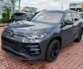 Фольксваген Tayron, объемом двигателя 1.98 л и пробегом 0 тыс. км за 55431 $, фото 1 на Automoto.ua