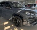 Фольксваген Tayron, объемом двигателя 1.97 л и пробегом 0 тыс. км за 55500 $, фото 35 на Automoto.ua
