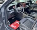 Фольксваген Tayron, об'ємом двигуна 1.97 л та пробігом 0 тис. км за 58540 $, фото 10 на Automoto.ua
