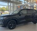 Фольксваген Tayron, объемом двигателя 1.97 л и пробегом 0 тыс. км за 57000 $, фото 7 на Automoto.ua