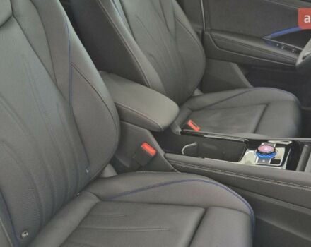 Фольксваген Tayron, об'ємом двигуна 1.97 л та пробігом 0 тис. км за 57178 $, фото 25 на Automoto.ua