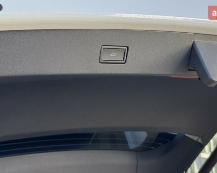 Фольксваген Tayron, об'ємом двигуна 1.98 л та пробігом 0 тис. км за 54700 $, фото 9 на Automoto.ua