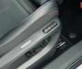 купить новое авто Фольксваген Tayron 2025 года от официального дилера Автодім Атлант на Вацлава Гавела Фольксваген фото