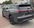 Фольксваген Tayron, объемом двигателя 1.98 л и пробегом 0 тыс. км за 55450 $, фото 4 на Automoto.ua