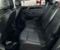 купить новое авто Фольксваген Tayron 2025 года от официального дилера Автодім Атлант на Вацлава Гавела Фольксваген фото