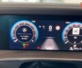 купить новое авто Фольксваген Tayron 2025 года от официального дилера Автодім Атлант на Вацлава Гавела Фольксваген фото