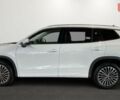 купить новое авто Фольксваген Tayron 2025 года от официального дилера Автодім Атлант на Вацлава Гавела Фольксваген фото