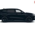 купить новое авто Фольксваген Tayron 2025 года от официального дилера Автомобільний Дім Volkswagen Фольксваген фото