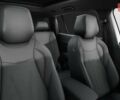 Фольксваген Tayron, объемом двигателя 1.97 л и пробегом 0 тыс. км за 55870 $, фото 7 на Automoto.ua
