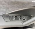 Фольксваген Tayron, объемом двигателя 2 л и пробегом 1 тыс. км за 57850 $, фото 20 на Automoto.ua