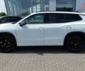 Фольксваген Tayron, объемом двигателя 1.97 л и пробегом 0 тыс. км за 57295 $, фото 4 на Automoto.ua