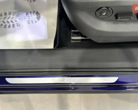 Фольксваген Tayron, объемом двигателя 1.97 л и пробегом 0 тыс. км за 59665 $, фото 30 на Automoto.ua