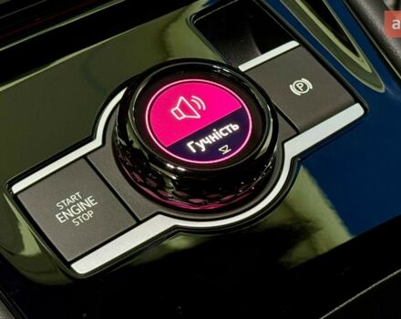 Фольксваген Tayron, объемом двигателя 1.97 л и пробегом 0 тыс. км за 56732 $, фото 19 на Automoto.ua