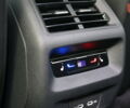 Фольксваген Tayron, об'ємом двигуна 1.98 л та пробігом 0 тис. км за 56100 $, фото 24 на Automoto.ua