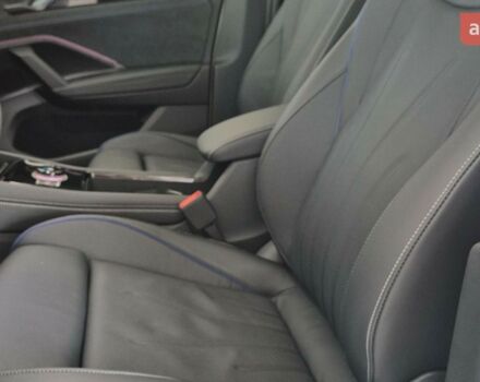 Фольксваген Tayron 2025 у Миколаєві на Automoto.ua Фольксваген Tayron, об'ємом двигуна 1.97 л та пробігом 0 тис. км за 57178 $, фото 50 на Automoto.ua