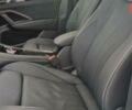 Фольксваген Tayron, объемом двигателя 1.97 л и пробегом 0 тыс. км за 57460 $, фото 50 на Automoto.ua