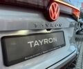 Фольксваген Tayron, об'ємом двигуна 1.98 л та пробігом 0 тис. км за 54572 $, фото 19 на Automoto.ua