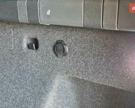 Фольксваген Tayron 2025 у Миколаєві на Automoto.ua Фольксваген Tayron, об'ємом двигуна 1.97 л та пробігом 0 тис. км за 57178 $, фото 54 на Automoto.ua