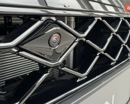 Фольксваген Tayron, об'ємом двигуна 1.97 л та пробігом 0 тис. км за 55832 $, фото 7 на Automoto.ua