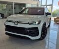 Фольксваген Tayron, объемом двигателя 1.97 л и пробегом 0 тыс. км за 57460 $, фото 19 на Automoto.ua
