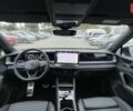 Фольксваген Tayron, объемом двигателя 1.98 л и пробегом 0 тыс. км за 55450 $, фото 5 на Automoto.ua