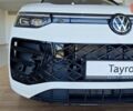 Фольксваген Tayron 2025 у Кропивницькому (Кіровограді) на Automoto.ua Фольксваген Tayron, об'ємом двигуна 1.97 л та пробігом 0 тис. км за 56921 $, фото 7 на Automoto.ua