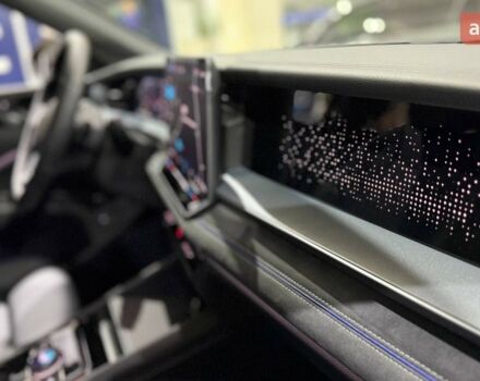 Фольксваген Tayron, объемом двигателя 1.97 л и пробегом 0 тыс. км за 56600 $, фото 16 на Automoto.ua