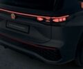 Фольксваген Tayron 2025 в Ивано-Франковске на Automoto.ua Фольксваген Tayron, объемом двигателя 1.97 л и пробегом 0 тыс. км за 58173 $, фото 5 на Automoto.ua