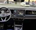 Фольксваген Tayron, объемом двигателя 1.97 л и пробегом 0 тыс. км за 56226 $, фото 36 на Automoto.ua
