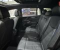 Фольксваген Tayron 2025 у Кропивницькому (Кіровограді) на Automoto.ua Фольксваген Tayron, об'ємом двигуна 1.97 л та пробігом 0 тис. км за 56921 $, фото 19 на Automoto.ua