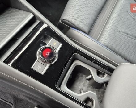 купити нове авто Фольксваген Tayron 2025 року від офіційного дилера Автодім Атлант на Вацлава Гавела Фольксваген фото