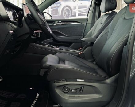 Фольксваген Tayron, объемом двигателя 1.97 л и пробегом 0 тыс. км за 56771 $, фото 77 на Automoto.ua