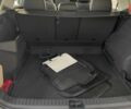 Фольксваген Tayron, об'ємом двигуна 1.97 л та пробігом 0 тис. км за 51907 $, фото 18 на Automoto.ua