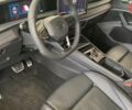 купить новое авто Фольксваген Tayron 2025 года от официального дилера Автодім Атлант на Вацлава Гавела Фольксваген фото