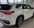 Фольксваген Tayron, об'ємом двигуна 1.97 л та пробігом 0 тис. км за 51907 $, фото 7 на Automoto.ua