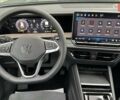 Фольксваген Tayron, объемом двигателя 1.97 л и пробегом 0 тыс. км за 54183 $, фото 27 на Automoto.ua