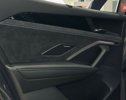 купити нове авто Фольксваген Tayron 2025 року від офіційного дилера Автодім Атлант на Вацлава Гавела Фольксваген фото