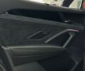 купить новое авто Фольксваген Tayron 2025 года от официального дилера Автодім Атлант на Вацлава Гавела Фольксваген фото