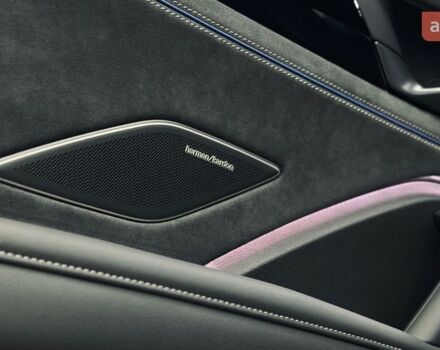 Фольксваген Tayron, объемом двигателя 1.97 л и пробегом 0 тыс. км за 56771 $, фото 89 на Automoto.ua