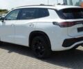 Фольксваген Tayron, объемом двигателя 1.97 л и пробегом 0 тыс. км за 57295 $, фото 3 на Automoto.ua