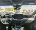 Фольксваген Tayron, объемом двигателя 1.97 л и пробегом 0 тыс. км за 58000 $, фото 13 на Automoto.ua