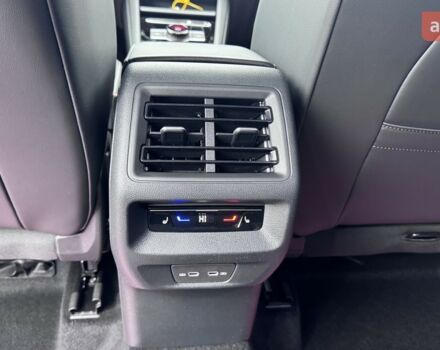 Фольксваген Tayron, об'ємом двигуна 1.97 л та пробігом 0 тис. км за 58540 $, фото 13 на Automoto.ua