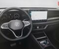 купить новое авто Фольксваген Tayron 2025 года от официального дилера Автодім Атлант на Вацлава Гавела Фольксваген фото