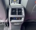 Фольксваген Tayron, об'ємом двигуна 1.97 л та пробігом 0 тис. км за 58540 $, фото 13 на Automoto.ua